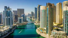 eczema-cases-increasing-in-uae-due-to-rising-temnperature