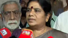 minister-chinchurani-on-thevalakkara-school-electrocution