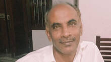 youth-league-protest-on-death-of-muhammad-shah-at-malappuram