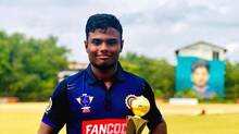 rohit