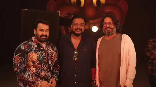 bigg-boss