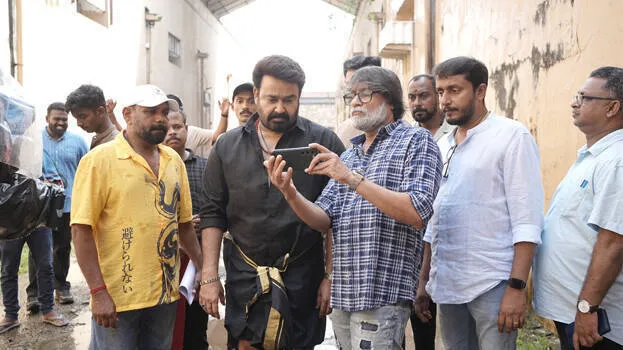 bigg-boss