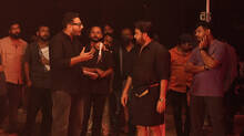 behind-story-of-bigg-boss-promo-video-shooting