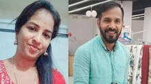 textiles-owner-and-manager-found-dead-