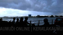 kerala-rain-alert