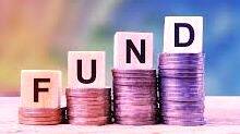 fund