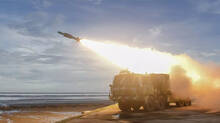 aakash-primes-first-test-launch-successful.