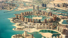 qatar