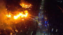 ras-al-khaimah-factory-fire