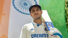 shubman-gills-captaincy-praised-by-gary-kirsten