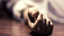 doctor-found-dead-at-kottayam