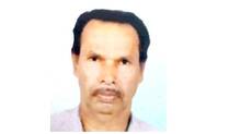 ramachandran