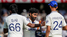 former-indian-player-on-jadejas-performance-at-lords