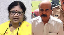 kerala-vc