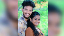 22-year-who-refused-to-become-sex-woker-murdered