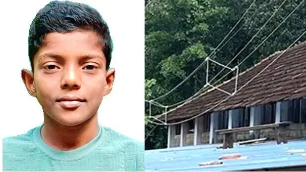 kollam-