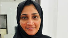 kasargod-resident-lady-arrested-from-mumbai-in-money-fraud-case