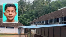 funeral-of-midhun-will-be-held-at-5pm