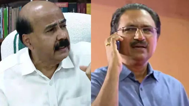mohanan-kunnummal