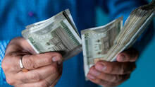 money