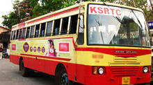 ksrtc