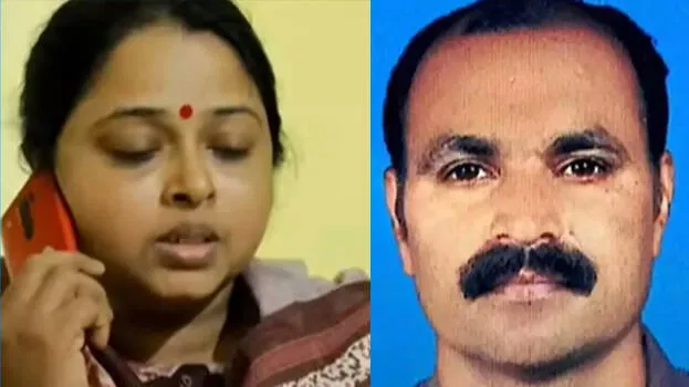 anilkumar