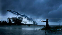 kerala-rain-