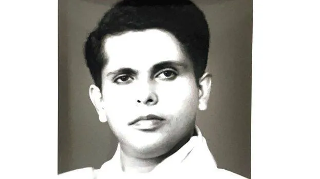 paravoor-kunjikrishnan