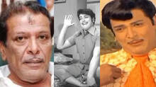 karunanidhis-eldest-son-and-actor-mk-muthu-passes-away
