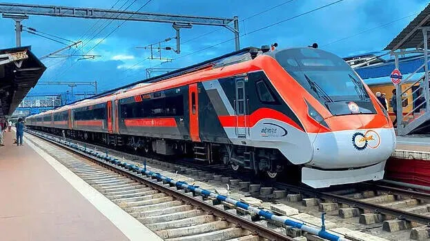 indan-railway-recruitment