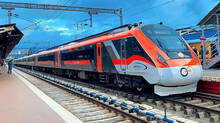 indan-railway-recruitment