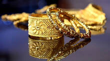 kerala-gold-rate-today