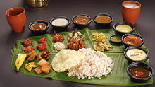 onam-sadhya-kerala