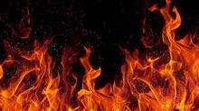 jewellery-owner-murder-attempt-in-kottayam