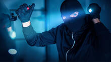 thief