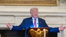 trump-reiterates-claim-of-brokering-india-pakistan-ceasefire