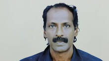 man-died-while-naming-shop-owners-name-in-suicide-not-at-alappuzha