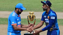 bcci-to-boycott-asian-cricket-council-meeting-over-dhaka-venue