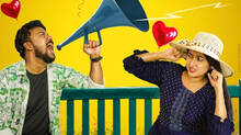 musical-short-film-love-you-baby-goes-viral-on-youtube.