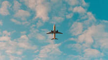 pakistan-extends-ban-on-indian-flights