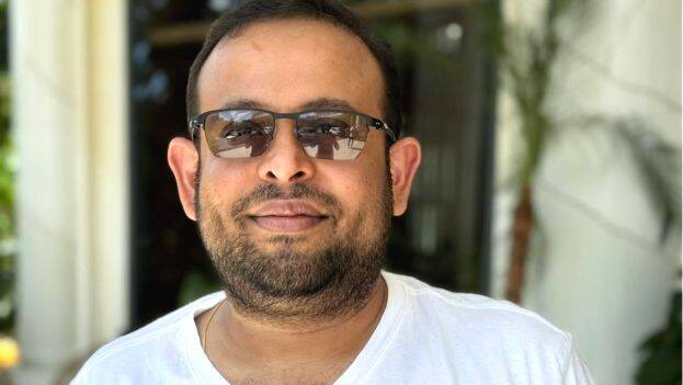 renjith-balakrishnan