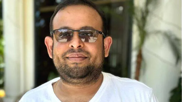 renjith-balakrishnan