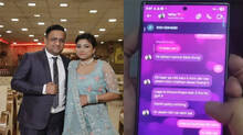 murder-or-electrocution--man-killed-by-wife-cousin-in-delhi