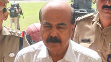 kerala-university---vc-syndicate