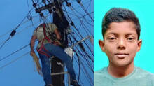 kseb-replaced-power-line