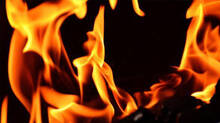 girl-15-set-on-fire-by-3-men-in-odisha-puri