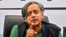 shashi-tharoor-talk-about-emergency-article-controversy