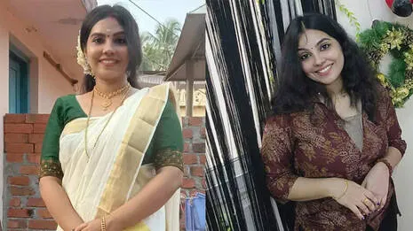 athulya