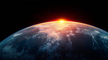 earth