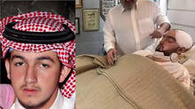 saudi-sleeping-prince-passes-away-after-20-years-in-coma